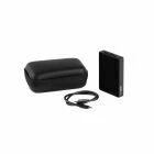 Disque SSD Externe 4&#8239;To - Freefly