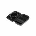 Disque SSD Externe 4&#8239;To - Freefly