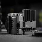 Disque SSD Externe 4&#8239;To - Freefly