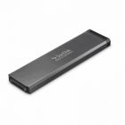 Disque SSD externe PRO-BLADE Mag - SanDisk Professional