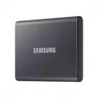 Disque SSD externe Samsung T7 USB 3.2