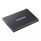 Disque SSD externe Samsung T7 USB 3.2