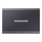 Disque SSD externe Samsung T7 USB 3.2