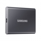 Disque SSD externe Samsung T7 USB 3.2