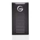 Disque SSD G-Drive - SanDisk Professionnel