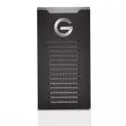 Disque SSD G-Drive - SanDisk Professionnel