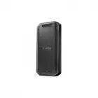 Disque SSD portable externe Pro-G4 - SanDisk Professional (fiche faite, attente de prix) 