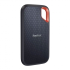 Disque SSD portable Extreme - SanDisk