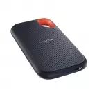 Disque SSD portable Extreme - SanDisk