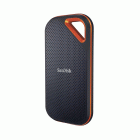 Disque SSD portable Extreme PRO V2 - SanDisk