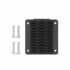 Dissipateur de chaleur pour DJI O3 Air Unit - iFlight