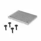 Dissipateur thermique pour VTx Unify Pro32 DP - Team BlackSheep