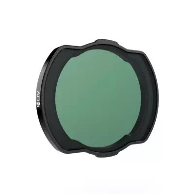 DJI  Avata UV Filter