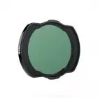DJI  Avata UV Filter