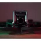 DJI  Avata UV Filter