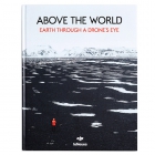 DJI Above the World - Livre