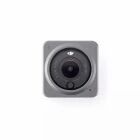 DJI Action 2 Power Combo