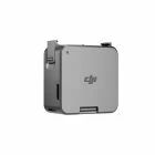 DJI Action 2 Power Combo