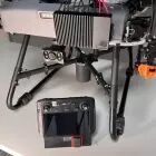 DJI Agras T10 Homologué