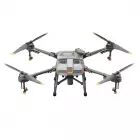 DJI Agras T10