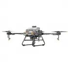 DJI Agras T10