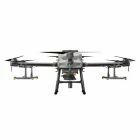 DJI Agras T30 (drone seul)