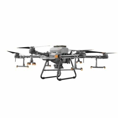 DJI Agras T30 (drone seul)