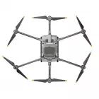 DJI Agras T30