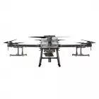 DJI Agras T30