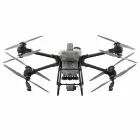 DJI Agras T50