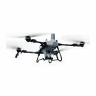 DJI Agras T55 (drone seul)