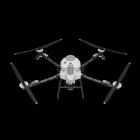 DJI Agras T55 (drone seul)