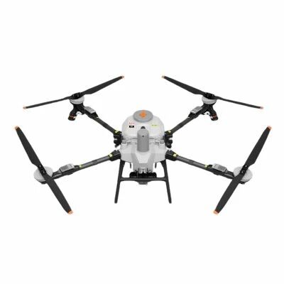 DJI Agras T55 (drone seul)