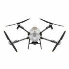 DJI Agras T55 (drone seul)