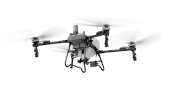 DJI Agras T70P
