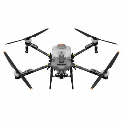 DJI Agras T70P