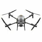 DJI Agras T70P