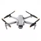 DJI Air 2S Fly More Combo 