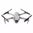 DJI Air 2S Fly More Combo 