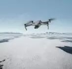 DJI Air 2S Fly More Combo 