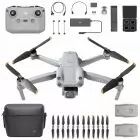 DJI Air 2S Fly More Combo 
