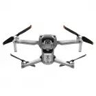 DJI Air 2S