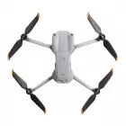 DJI Air 2S