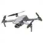 DJI Air 2S