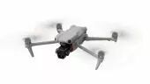 DJI Air 3 et radiocommande DJI RC-N2