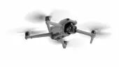 DJI Air 3 et radiocommande DJI RC-N2