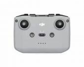 DJI Air 3 et radiocommande DJI RC-N2