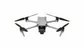 DJI Air 3 Fly More Combo avec radiocommande DJI RC 2