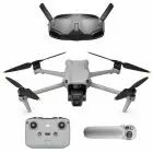 DJI Air 3 FPV Combo