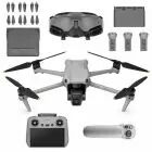 DJI Air 3 FPV Combo